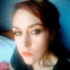 anabelgodoy73